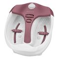profi care pc fm 3027 foot massager extra photo 1