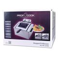 profi cook pc fr 1038 dipli fryteza 5l extra photo 2