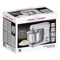 profi cook pc km 1188 koyzinomixani 1500w 2l me anoxeidoto kado extra photo 4