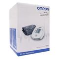 omron m1 basic hem 7121j af piesometro mpratsoy extra photo 1