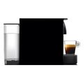 kafetiera espresso krups nespresso xn 1108 essenza mini black extra photo 3