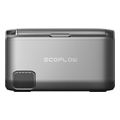 ecoflow glacier classic 35l foritos psygeiokatapsyktis extra photo 1