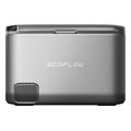 ecoflow glacier classic 45l foritos psygeiokatapsyktis extra photo 1