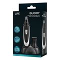 life buddy trimmer aytion mytis faboriton extra photo 2