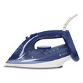 singer sti 1724 2200w steam iron extra photo 1