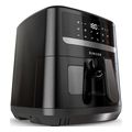 singer vita cook af 4625 air fryer 92l extra photo 1
