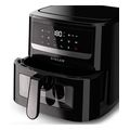 singer vita cook af 4625 air fryer 92l extra photo 2