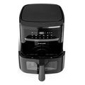 singer vita cook af 4625 air fryer 92l extra photo 3