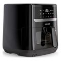 singer vita cook af 4625 air fryer 92l extra photo 5