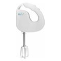 singer free hm 1500 hand mixer rech extra photo 1