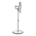 singer stand fan sf 7040 in 40cm extra photo 3