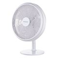 singer table fan 7110 02wh 40cm extra photo 1