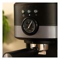 mhxanh espresso cecotec cec 01725 1100w 20 bar extra photo 3