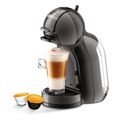 kafetiera espresso 15bar krups mini me gkri gia kapsoyles dolce gusto extra photo 1