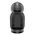 kafetiera espresso 15bar krups mini me gkri gia kapsoyles dolce gusto extra photo 3