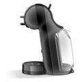kafetiera espresso 15bar krups mini me gkri gia kapsoyles dolce gusto extra photo 5