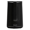 brastiras singer piano black wk 15030 pbl kettle extra photo 2