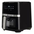 singer vita cook af4610 air fryer 5l extra photo 1