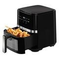 singer vita cook af4610 air fryer 5l extra photo 3