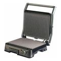 tostiera singer panini grill pg 2000 extra photo 1
