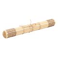 estia soypla bamboo essentials 45x30cm 07 32517 extra photo 2