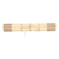 estia soypla bamboo essentials 45x30cm 07 32517 extra photo 3