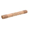 estia soypla bamboo essentials 45x30cm kafe 07 32524 extra photo 2 estia soypla bamboo essentials 45x30cm kafe 07 32524 extra photo 2