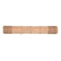 estia soypla bamboo essentials 45x30cm kafe 07 32524 extra photo 3 estia soypla bamboo essentials 45x30cm kafe 07 32524 extra photo 3