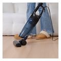 ilektriki skoypa 2 in 1 handy stick vacuum cleaner 600w extra photo 1