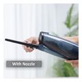 ilektriki skoypa 2 in 1 handy stick vacuum cleaner 600w extra photo 7