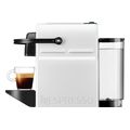 kafetiera espresso krups nespresso xn 1001 inissia coffee machine white extra photo 1