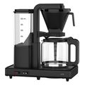 life symbol b flat black 1400w kafetiera filtroy 125l extra photo 2