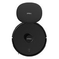 imou vacuum cleaner rv1 pro max extra photo 5