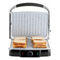 hausberg tostiera gkrilliera 2200w hb 533 extra photo 1