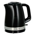 electric kettle�tefal�ko 150f black extra photo 1
