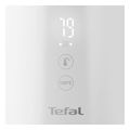tefal�sense ko6931 electric kettle 15 l 1800 w white extra photo 2