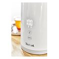 tefal�sense ko6931 electric kettle 15 l 1800 w white extra photo 4
