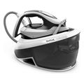 tefal�express power sv8130 2800 w 18 l durilium airglide autoclean soleplate black white extra photo 3