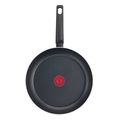 tefal b55605 all purpose pan round extra photo 1 tefal b55605 all purpose pan round extra photo 1