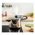 tefal secure trendy pressure cooker 4l 6l basket p2584301 extra photo 4 tefal secure trendy pressure cooker 4l 6l basket p2584301 extra photo 4