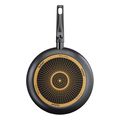 tefal b5560653 frying pan all purpose pan round extra photo 1 tefal b5560653 frying pan all purpose pan round extra photo 1