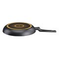 tefal b5560653 frying pan all purpose pan round extra photo 2 tefal b5560653 frying pan all purpose pan round extra photo 2