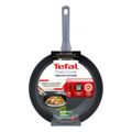 tefal�daily cook g7300655 frying pan all purpose pan round extra photo 1