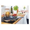 tefal�daily cook g7300655 frying pan all purpose pan round extra photo 3