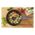 tefal�daily cook g7300655 frying pan all purpose pan round extra photo 4