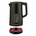 tefal�digit ki831e10 electric kettle 17 l black extra photo 4