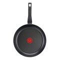 tefal b55604 all purpose pan round extra photo 1 tefal b55604 all purpose pan round extra photo 1