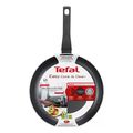 tefal b55604 all purpose pan round extra photo 3 tefal b55604 all purpose pan round extra photo 3