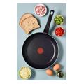 tefal b55604 all purpose pan round extra photo 4 tefal b55604 all purpose pan round extra photo 4
