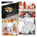 tefal ingenio l897sj04 pan set 20 pcs extra photo 2 tefal ingenio l897sj04 pan set 20 pcs extra photo 2